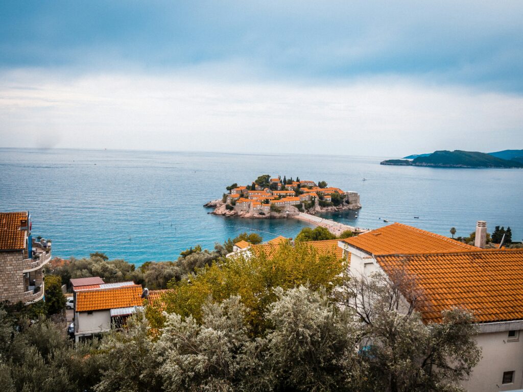 ©unsplash/adventure-albania