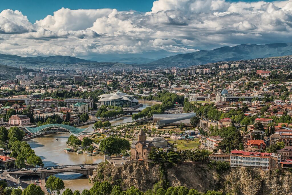 unsplash/giorgi-gvilava