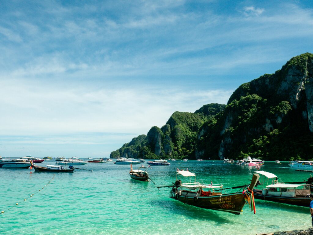 ©unsplash/prashant
