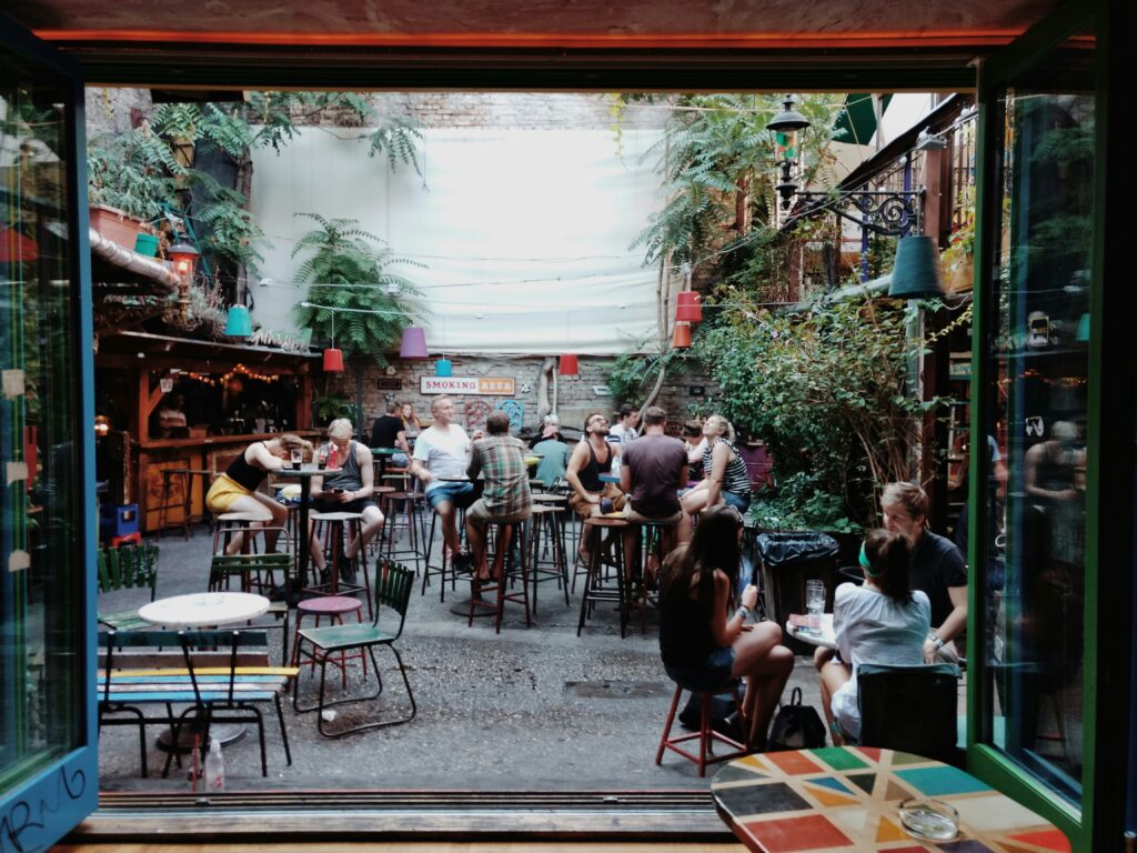 ©unsplash