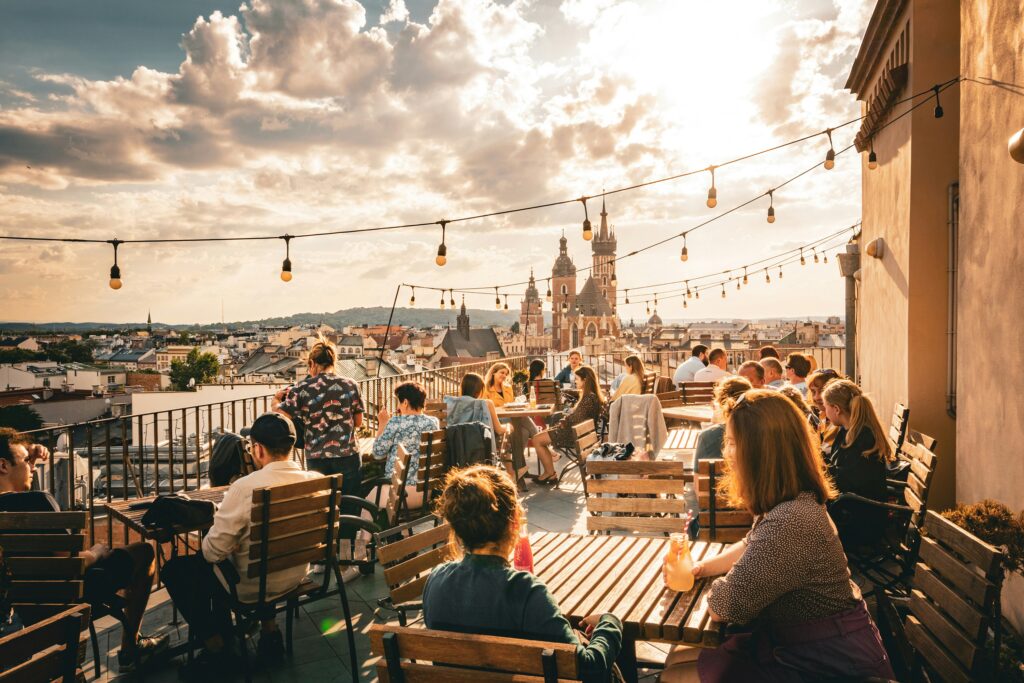 ©unsplash/sylwia-bartyzel