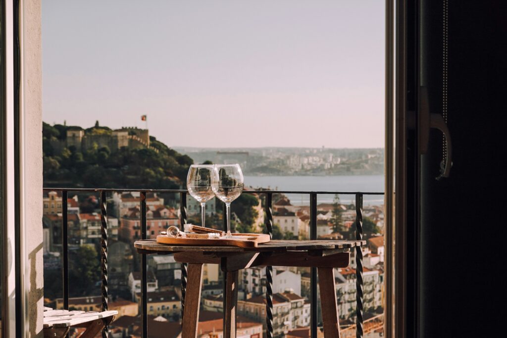 ©unsplash/soop-kim