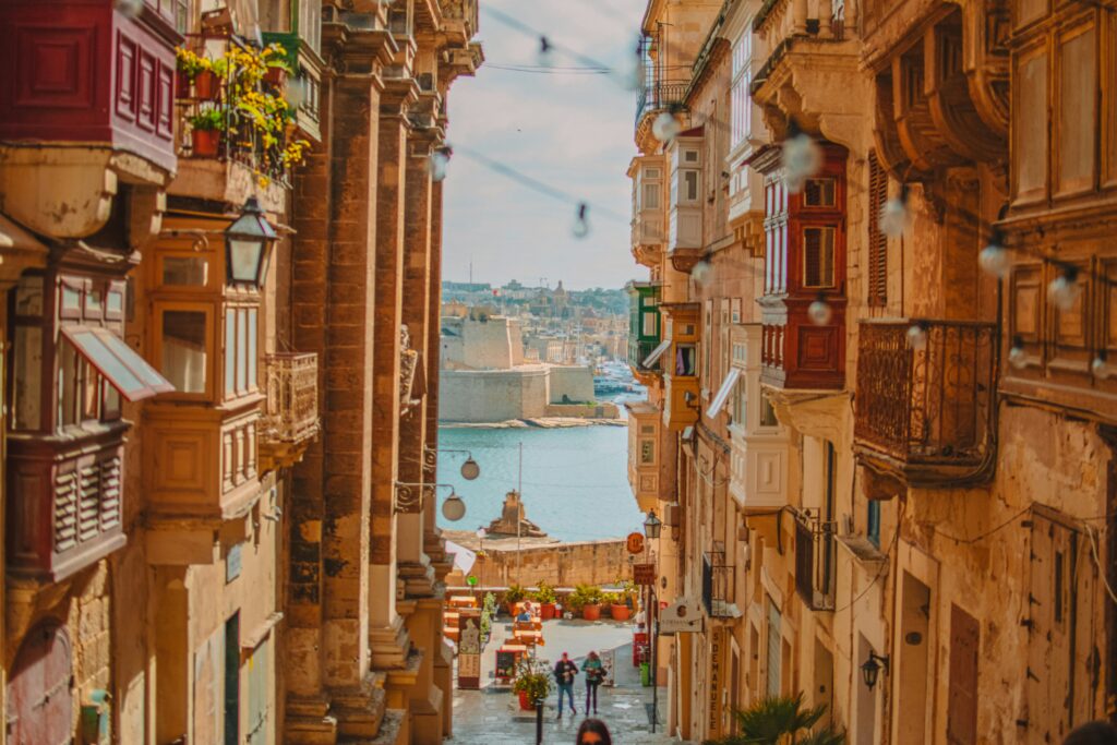 ©unsplash/michail tsapas