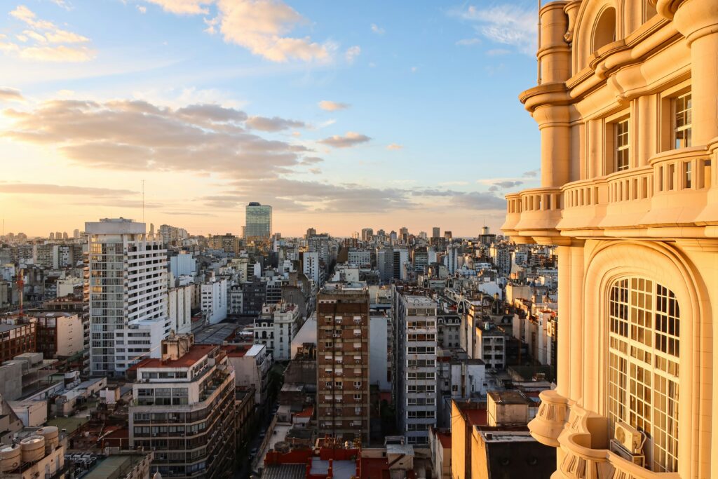 ©unsplash/ash corando