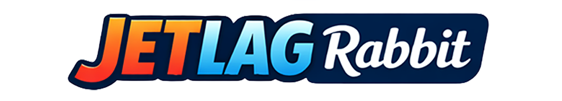 JetlagRabbit
