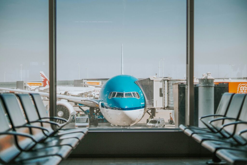 Business Class nach Asien: Kuala Lumpur für 1.152 Euro und Bangkok für 1.196 Euro